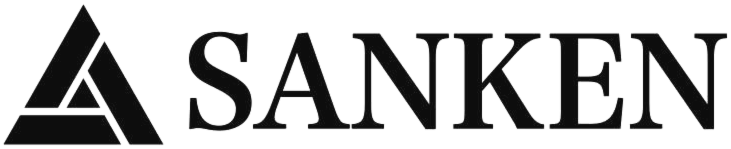 SANKEN